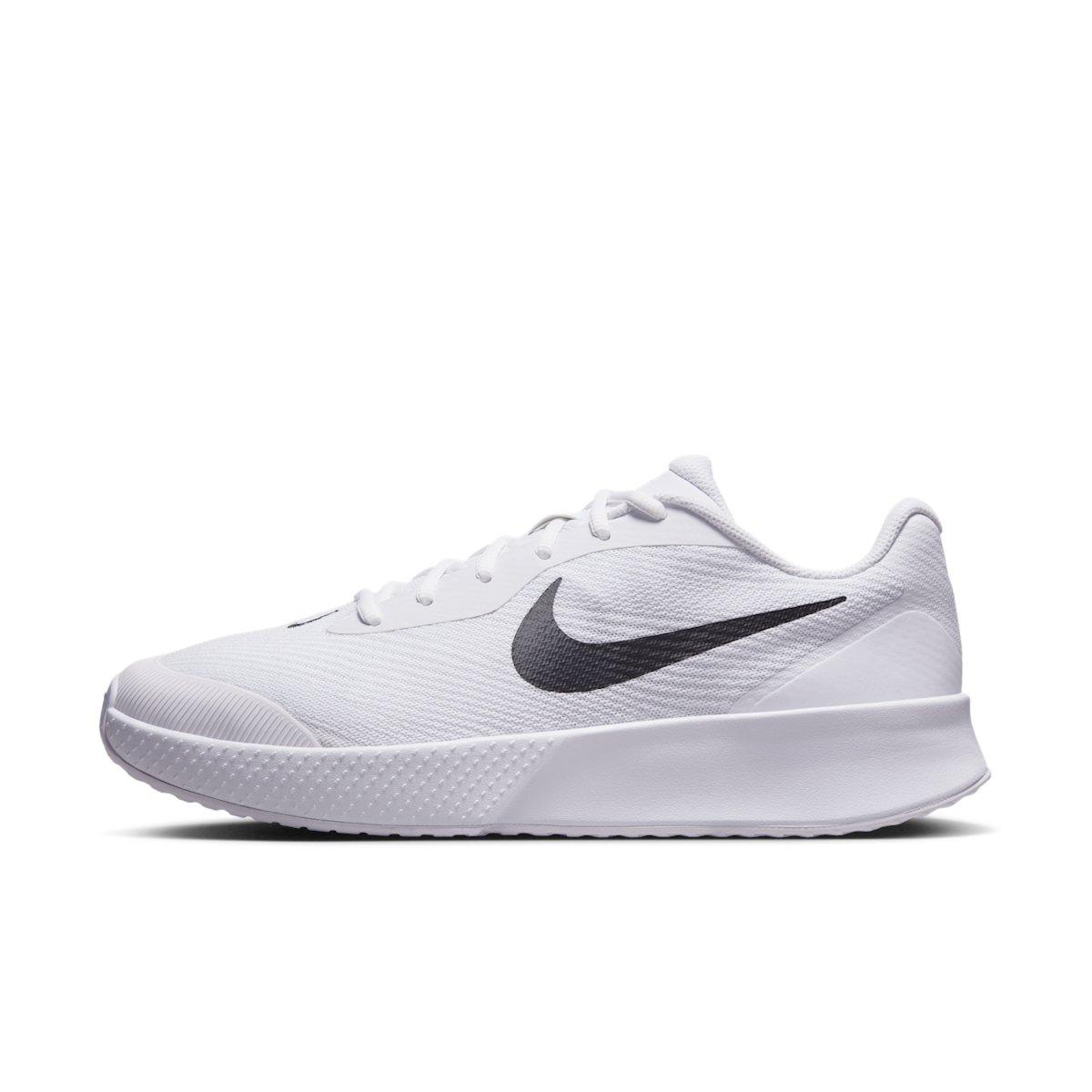 Men's Vapor Lite 3 Hard Court Tennis Shoes