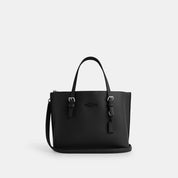 Coach Outlet Mollie Tote Bag 25