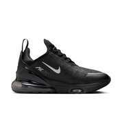 Women's Air Max 270 Premium Shoes