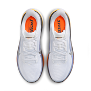 Men's Pegasus 42 Road Running Shoes (Wide)