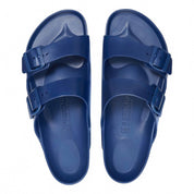 Men's Arizona Eva Sandals In Navy