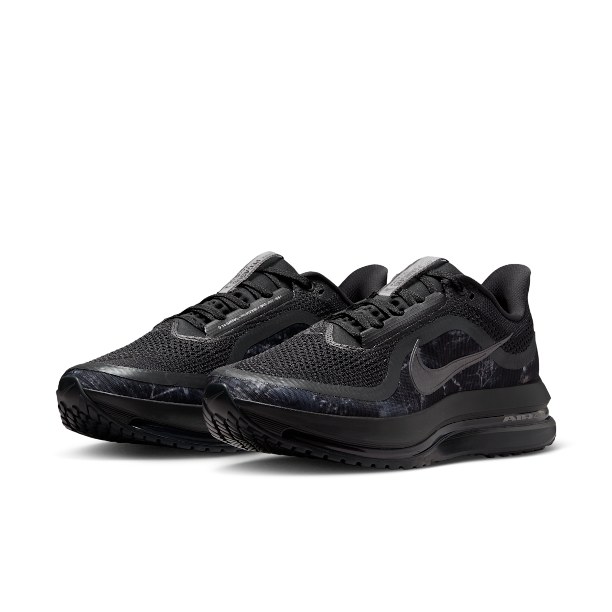 Men's Pegasus Premium Realtree Road Running Shoes