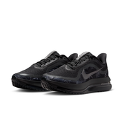 Men's Pegasus Premium Realtree Road Running Shoes