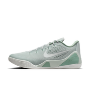 Men's Kobe IX Elite Low EM Protro Basketball Shoes