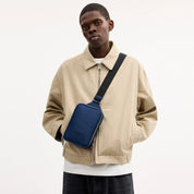 Coach Outlet Ray Pack