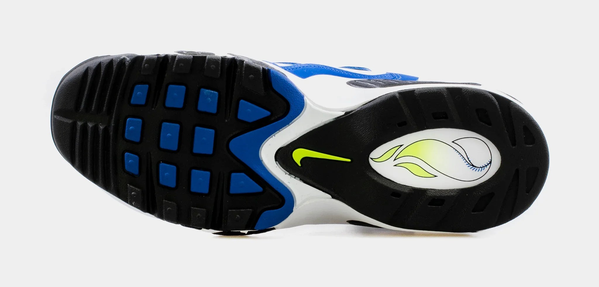Nike Air Griffey Max 1 Men's Sneakers