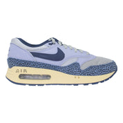 Nike Air Max 1 '86 PRM Light Smoke Grey/Diffused Blue  DV7525-001 Men's