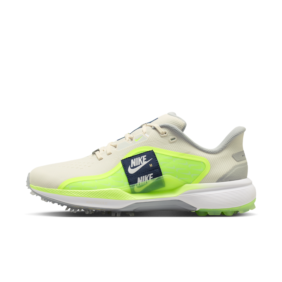 Men's Pegasus 1 G Golf Shoes