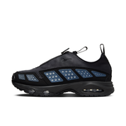 Women's Air Max SNDR Shoes