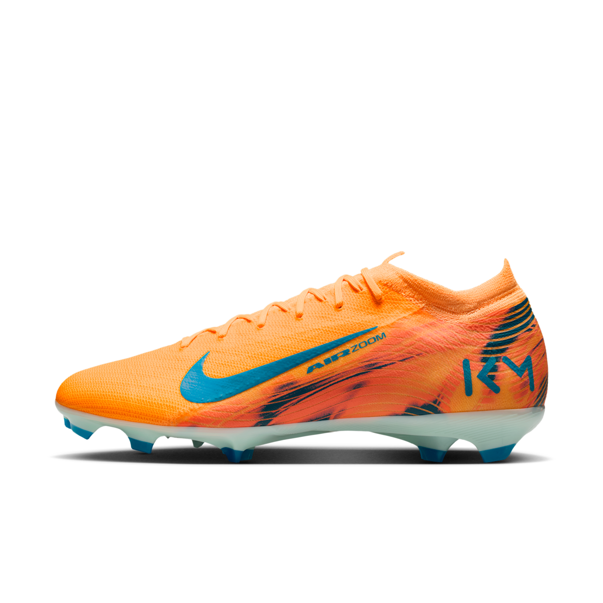 fcd177a4a63a4a8f8ba9e2a247274718.png