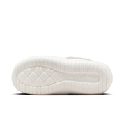 Women's Burrow Slippers