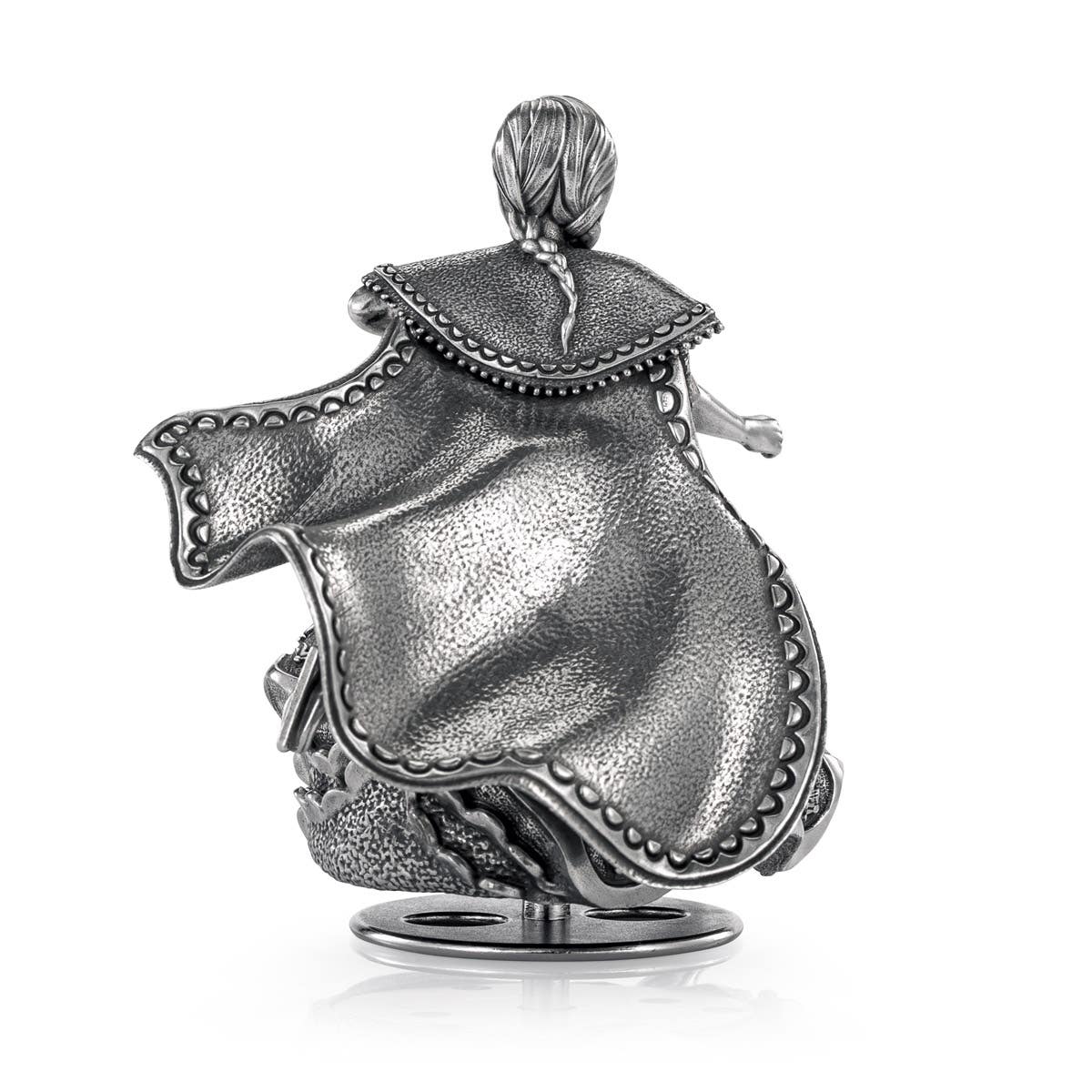 Ace Playing Card Caddy
