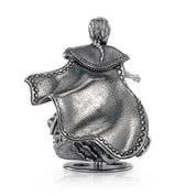 Ace Playing Card Caddy