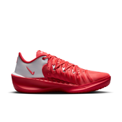 Men's G.T. Cut 4 Basketball Shoes