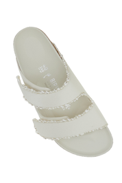 Pearl Arizona Sandals