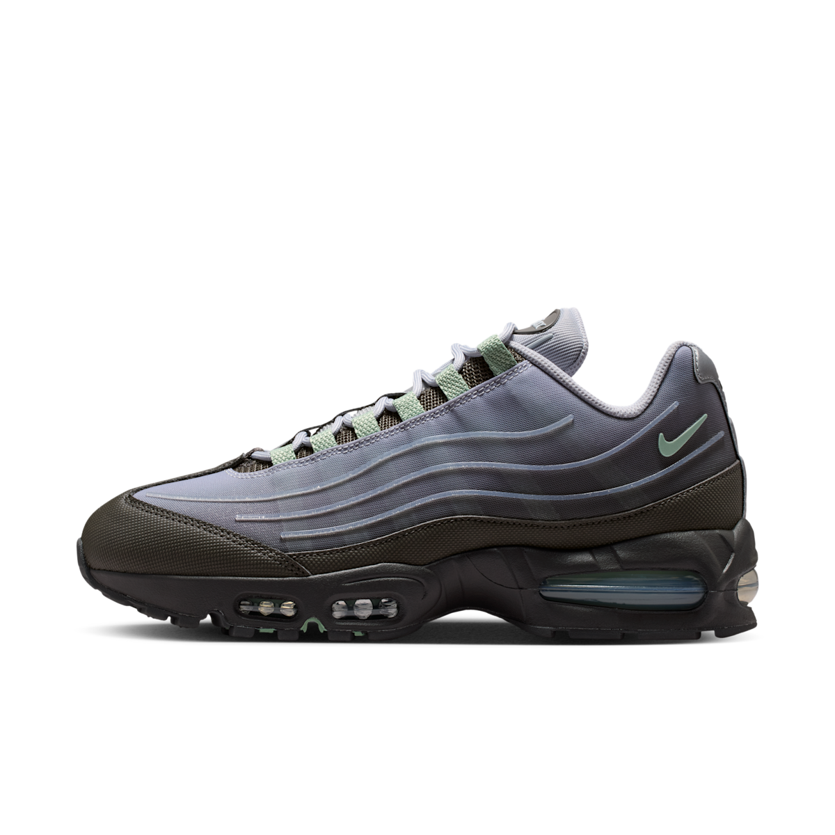 fcf167daf2794ef3a09fe68e2eced742.png