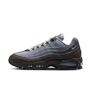 Men's Air Max Big Bubble Shoes