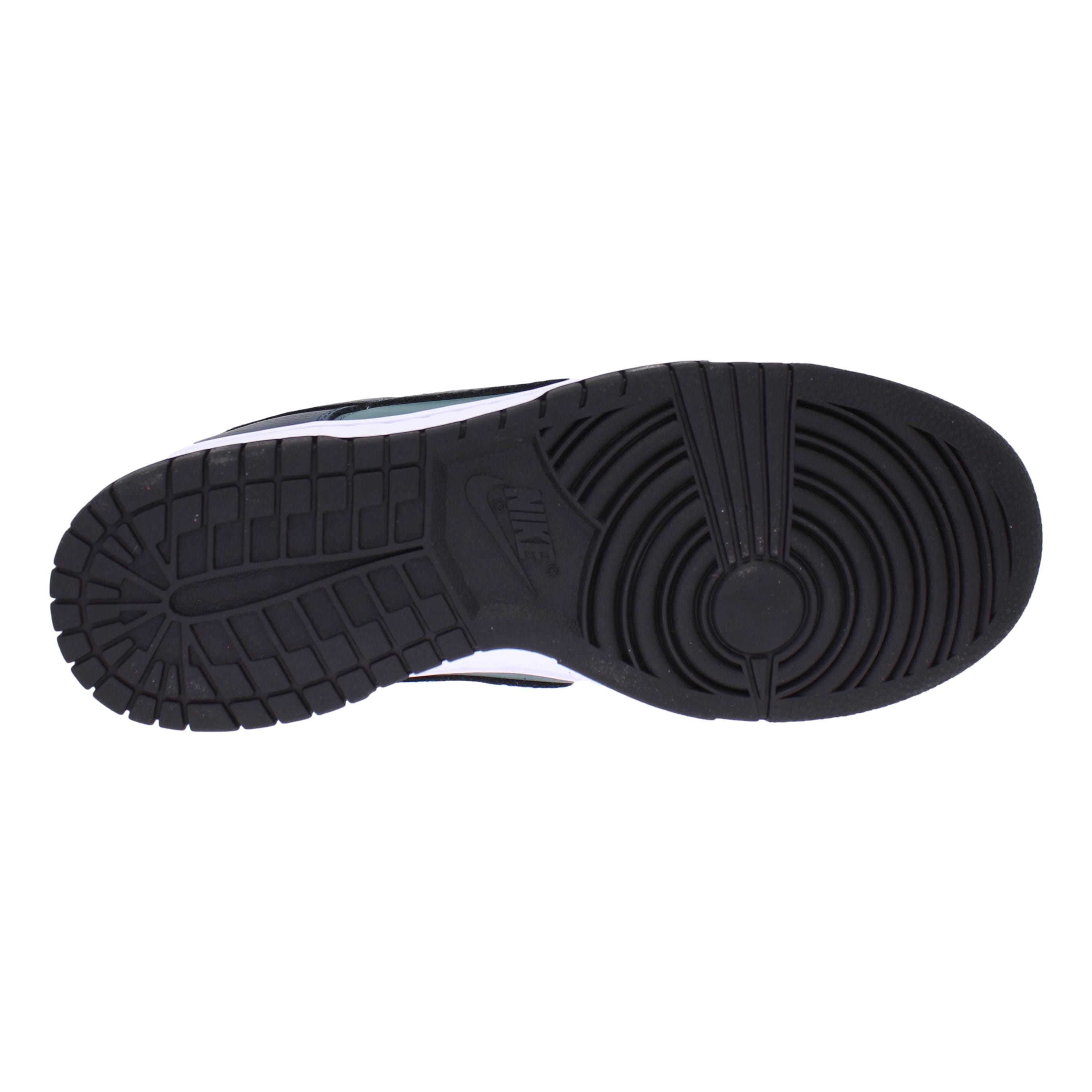 Nike Dunk Low Retro PRM Mineral Slate/Armory Navy  DR9705-300 Men's