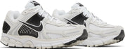 Nike Zoom Vomero 5 White Black