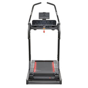Adidas T-800 High Incline Treadmill