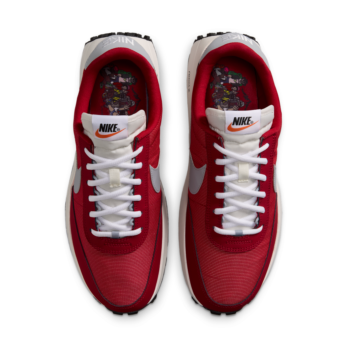 Men's  ACG LDV Shoes