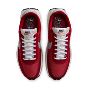 Men's  ACG LDV Shoes