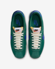 Nike Cortez IH2361-300 Sneakers WoEvergreen Aura Lifestyle Shoes DWA1326