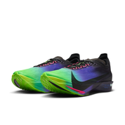 Men's Streakfly 2 Glam Road Racing Shoes