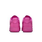 Women's Air Force 1 '07 Shoes