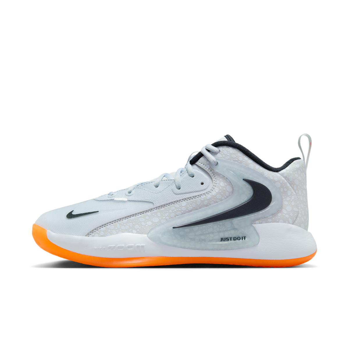 fd19301ef31e46cc9b710d46e638e9f7.png