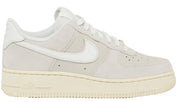 Nike Air Force 1 Low '07 Phantom Summit White Light Bone