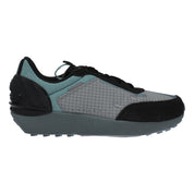 Men's Nike Jordan Granville Pro SP Ocean Cube/Ocean Cube-Off Noir DM2424-330