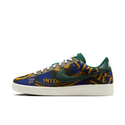 Men's Tennis Classic PRM Terry Shoes