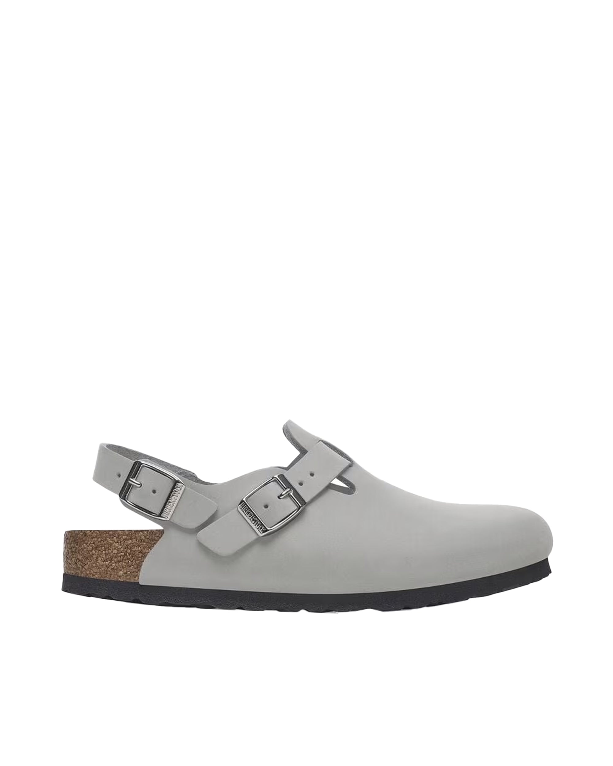 Sabot Tokio Pure Sage