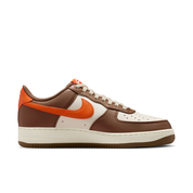 Men's Air Force 1 '07 Shoes