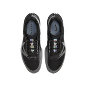 Nike Terra Kiger 10 Black / White - White - Cool Grey  FV3929-001 Men's