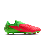 Men's Phantom 6 Low Pro "Erling Haaland" Artificial-Grass Soccer Cleats