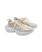 Nike Vista Lite Sneakers in Fossil Stone Polyester