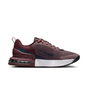 Men's Air Max Alpha Trainer 6 Workout Shoes