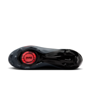 Men's Vapor Pro 1 Football Cleats