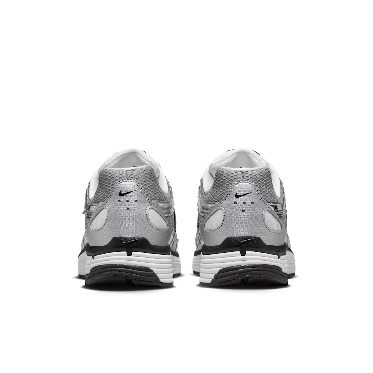 Men's P-6000 Shoes