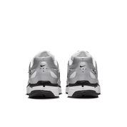 Men's P-6000 Shoes