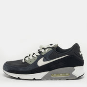 Nike Air Max 90 Prm Off Noir