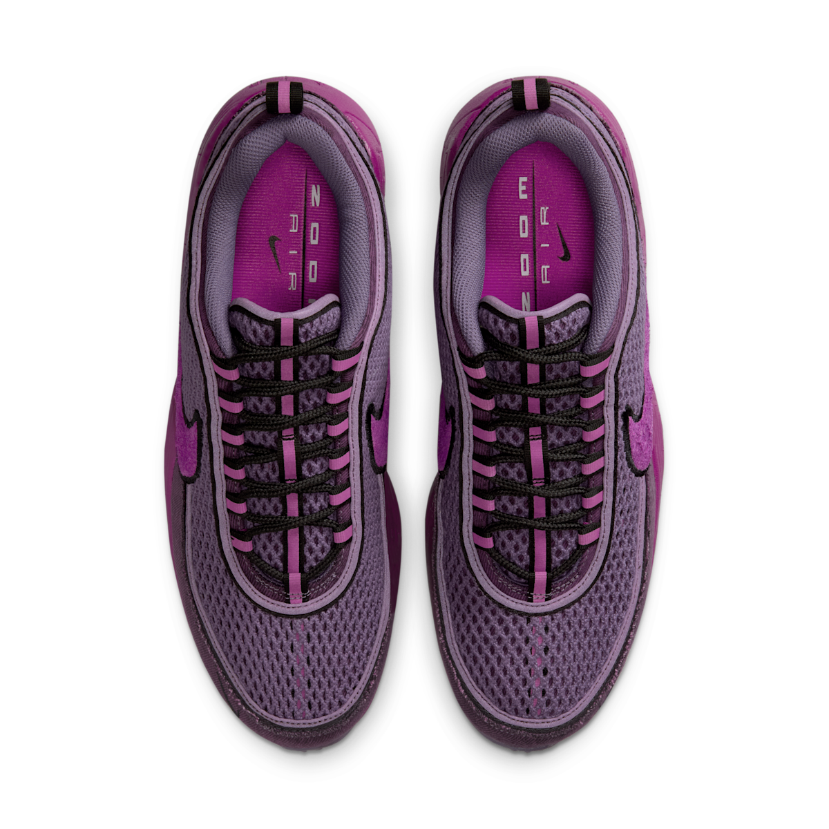 Men's Air Zoom Spiridon PRM Shoes