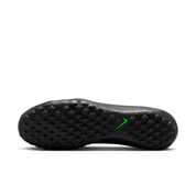 Men's Mercurial Vapor 17 Pro Turf Low-Top Soccer Shoes