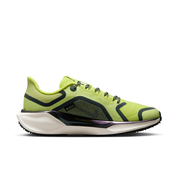 Women's Pegasus 41 GORE-TEX Waterproof Road Running Shoes