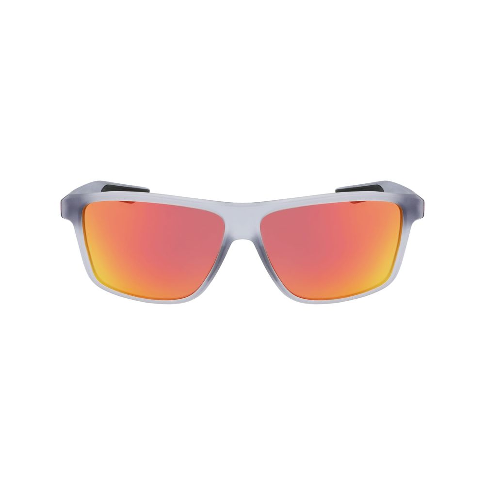 Nike Injected Sunglasses