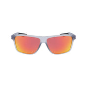 Nike Injected Sunglasses