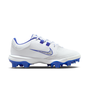 Women's Hyperdiamond 4 Pro MCS Softball Cleats
