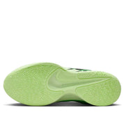 Men's Nike Ja 2 IB8235-300 Sneakers Green Strike Basketball Shoes RHS7362
